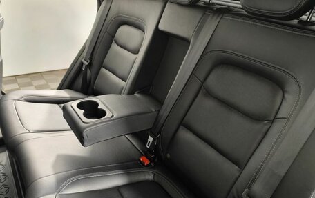 Chery Tiggo 4 I рестайлинг, 2021 год, 1 320 000 рублей, 9 фотография