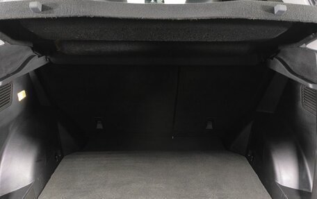 Chery Tiggo 4 I рестайлинг, 2021 год, 1 320 000 рублей, 21 фотография