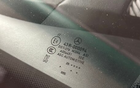 Mercedes-Benz GLE, 2021 год, 7 350 000 рублей, 11 фотография