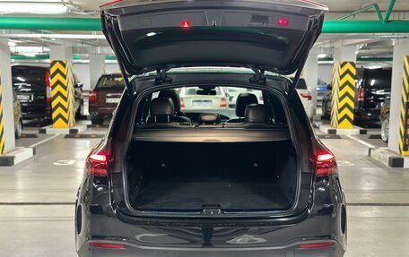 Mercedes-Benz GLE, 2021 год, 7 350 000 рублей, 13 фотография