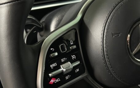 Mercedes-Benz GLE, 2021 год, 7 350 000 рублей, 18 фотография