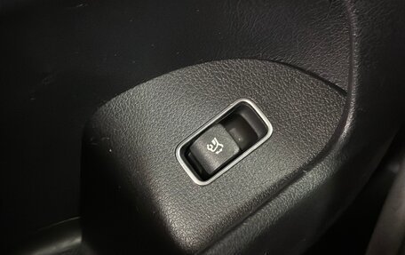 Mercedes-Benz GLE, 2021 год, 7 350 000 рублей, 31 фотография