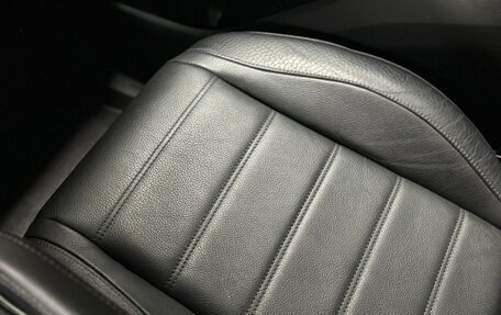 Mercedes-Benz GLE, 2021 год, 7 350 000 рублей, 32 фотография