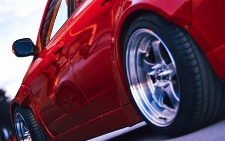 Subaru Impreza III, 2008 год, 1 750 000 рублей, 3 фотография