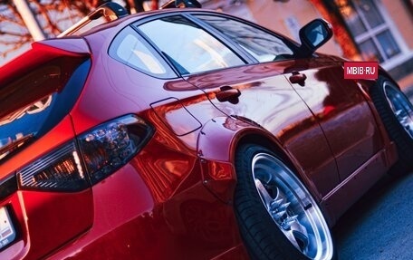 Subaru Impreza III, 2008 год, 1 750 000 рублей, 2 фотография