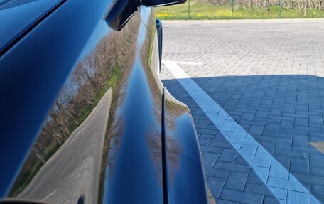 Mercedes-Benz GL-Класс, 2009 год, 1 499 000 рублей, 6 фотография