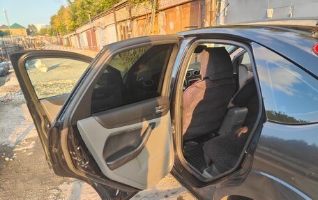 Ford Focus II рестайлинг, 2008 год, 480 000 рублей, 6 фотография