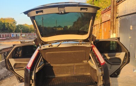 Ford Focus II рестайлинг, 2008 год, 480 000 рублей, 5 фотография