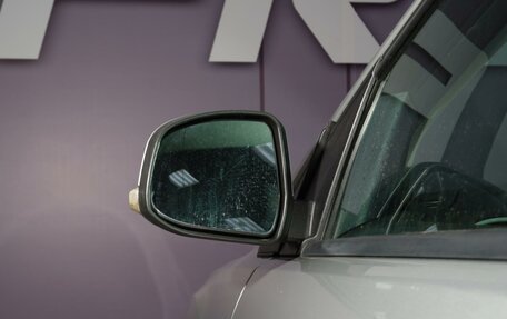 Ford Focus II рестайлинг, 2008 год, 620 111 рублей, 8 фотография