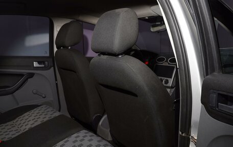 Ford Focus II рестайлинг, 2008 год, 620 111 рублей, 15 фотография