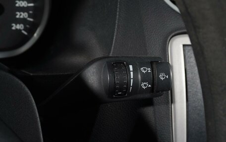 Ford Focus II рестайлинг, 2008 год, 620 111 рублей, 18 фотография