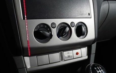 Ford Focus II рестайлинг, 2008 год, 620 111 рублей, 20 фотография