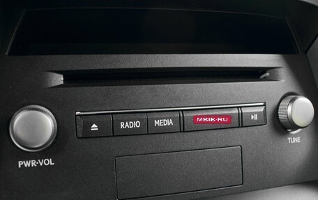 Lexus NX I, 2019 год, 3 450 000 рублей, 19 фотография