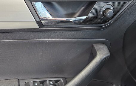 Skoda Rapid I, 2019 год, 1 279 000 рублей, 14 фотография