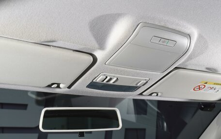 Skoda Rapid I, 2018 год, 1 320 444 рублей, 22 фотография