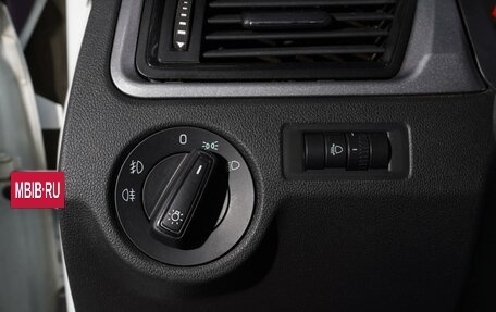 Skoda Rapid I, 2018 год, 1 320 444 рублей, 21 фотография