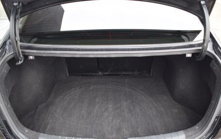 Hyundai Elantra VI рестайлинг, 2018 год, 1 520 000 рублей, 13 фотография