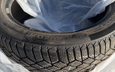 KIA Cerato III, 2016 год, 1 290 000 рублей, 14 фотография