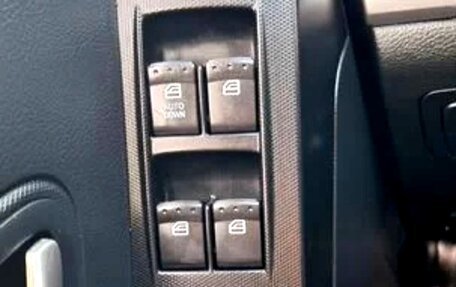 SsangYong Actyon II рестайлинг, 2012 год, 850 000 рублей, 6 фотография