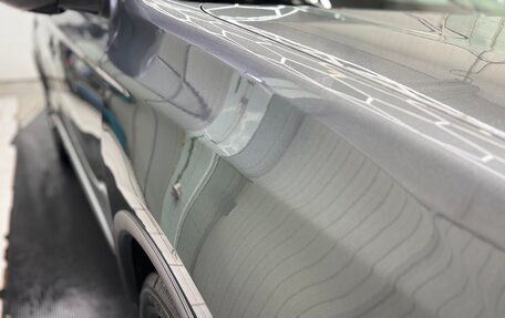 Mitsubishi Outlander III рестайлинг 3, 2022 год, 2 915 000 рублей, 11 фотография