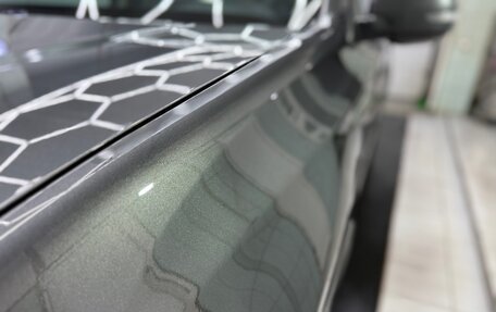 Mitsubishi Outlander III рестайлинг 3, 2022 год, 2 915 000 рублей, 12 фотография