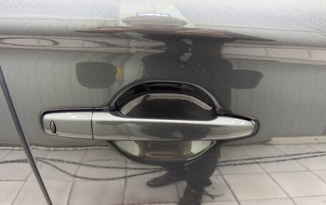 Mitsubishi Outlander III рестайлинг 3, 2022 год, 2 915 000 рублей, 29 фотография