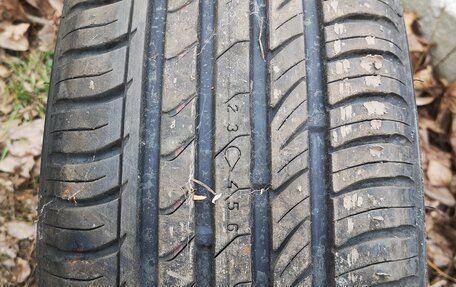 Opel Meriva, 2011 год, 725 000 рублей, 26 фотография