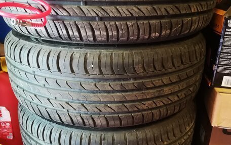 Opel Meriva, 2011 год, 725 000 рублей, 27 фотография