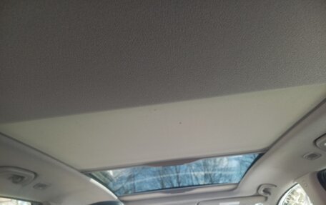 KIA Venga I, 2013 год, 1 150 000 рублей, 14 фотография