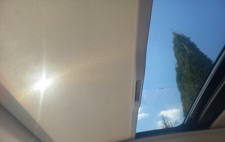 KIA Venga I, 2013 год, 1 150 000 рублей, 11 фотография