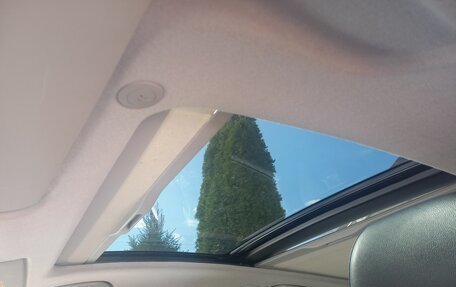 KIA Venga I, 2013 год, 1 150 000 рублей, 7 фотография