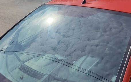 Ford Fiesta, 2015 год, 909 000 рублей, 6 фотография