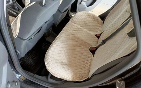 Ford Focus III, 2013 год, 900 000 рублей, 8 фотография