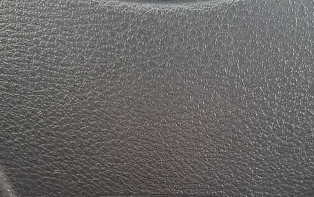 Ford Fiesta, 2015 год, 909 000 рублей, 26 фотография