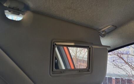 Ford Fiesta, 2015 год, 909 000 рублей, 28 фотография