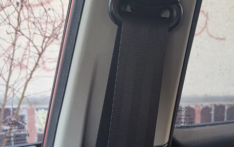 Ford Fiesta, 2015 год, 909 000 рублей, 29 фотография