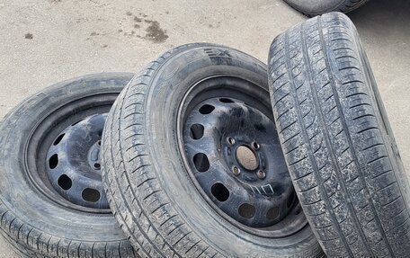 Ford Fiesta, 2015 год, 909 000 рублей, 30 фотография