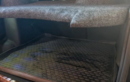 Renault Duster I рестайлинг, 2012 год, 930 000 рублей, 5 фотография