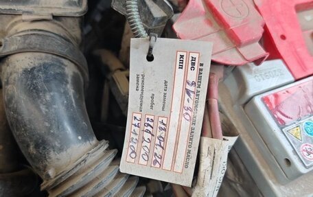 Renault Duster I рестайлинг, 2012 год, 930 000 рублей, 6 фотография