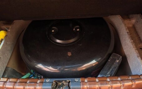 Renault Duster I рестайлинг, 2012 год, 930 000 рублей, 7 фотография