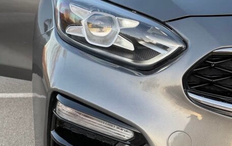 KIA Cerato IV, 2020 год, 1 999 990 рублей, 11 фотография