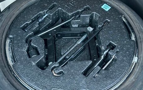 KIA Cerato IV, 2020 год, 1 999 990 рублей, 13 фотография