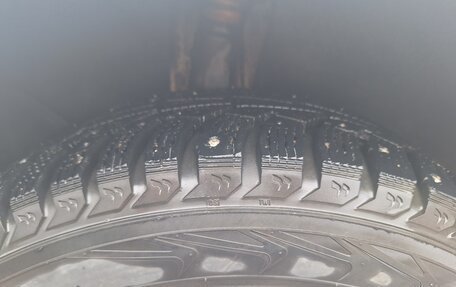 Skoda Octavia, 2010 год, 890 000 рублей, 7 фотография