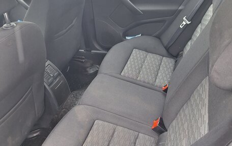 Skoda Octavia, 2010 год, 890 000 рублей, 9 фотография