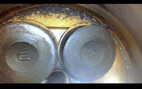 Ford Focus III, 2015 год, 550 000 рублей, 4 фотография