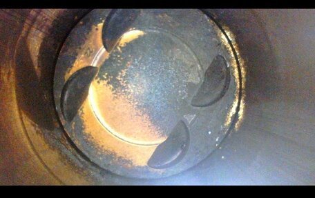 Ford Focus III, 2015 год, 550 000 рублей, 5 фотография