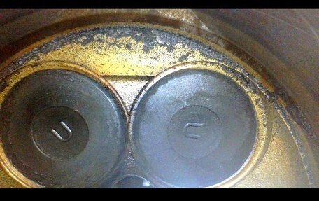 Ford Focus III, 2015 год, 550 000 рублей, 6 фотография