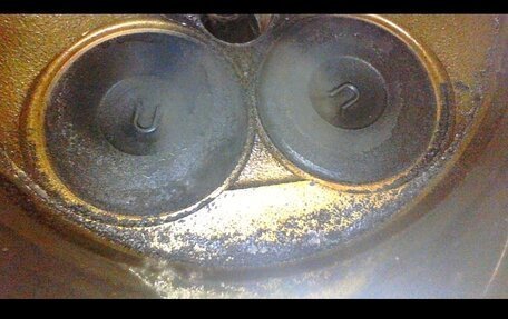 Ford Focus III, 2015 год, 550 000 рублей, 7 фотография