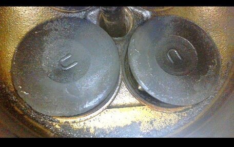 Ford Focus III, 2015 год, 550 000 рублей, 13 фотография