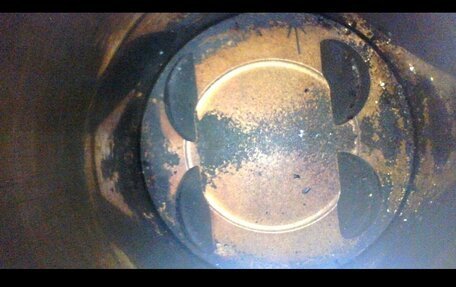 Ford Focus III, 2015 год, 550 000 рублей, 8 фотография